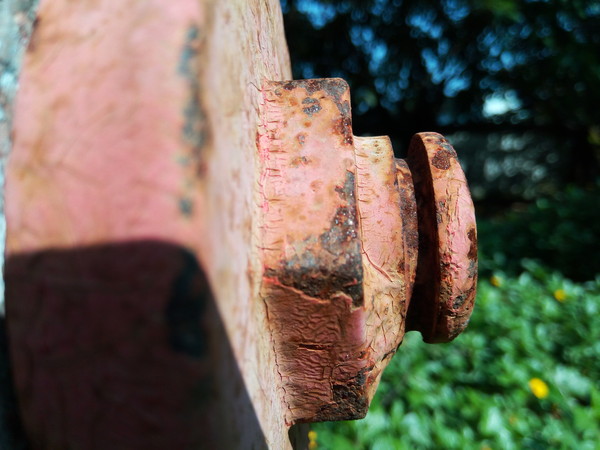 M5 Plusô ϸĽM5 Plus