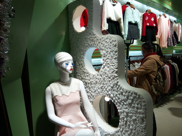 M5 Plusô ϸĽM5 Plus