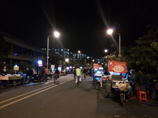 M5 Plusô ϸĽM5 Plus