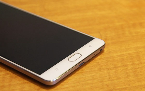 M5 Plusô ϸĽM5 Plusg