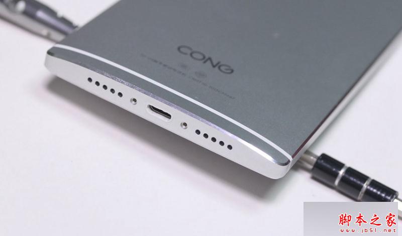 me<em></em>talÿʽƣûֻ˿šUSBӿߵ˿˰ĻԵ𣬱ɷͽǡ