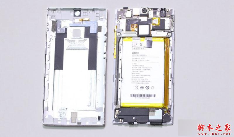 ĽǺͻʾڲжһҪȰѿаγ