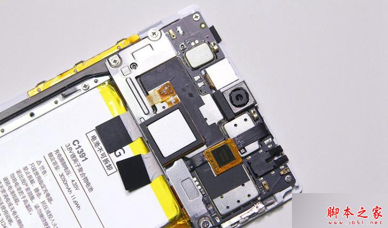 ҪעǣָоƬһ˿ùָоƬձ棬š˿ɰѵȥ