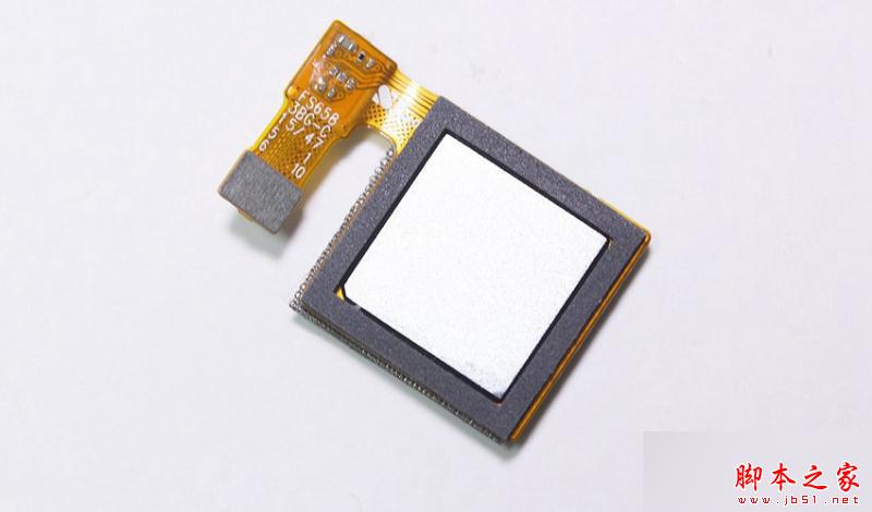 ָоƬָʶģ2.0ϼʵ1/50000֧ϨָաָƼܡָ9ȹܣѧϰԣԽԽ