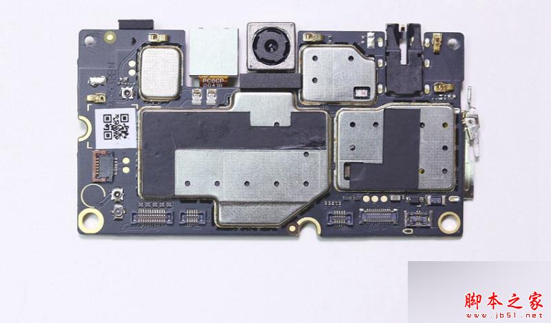 дͷǰãҲǺãڴĽ޷жԲܿڲ졣