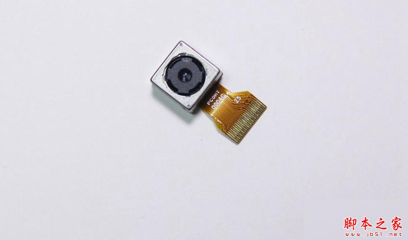 ͷͷ1300ضջʽͼ񴫸ӵF2.0Ȧ֧PDAFλԽ