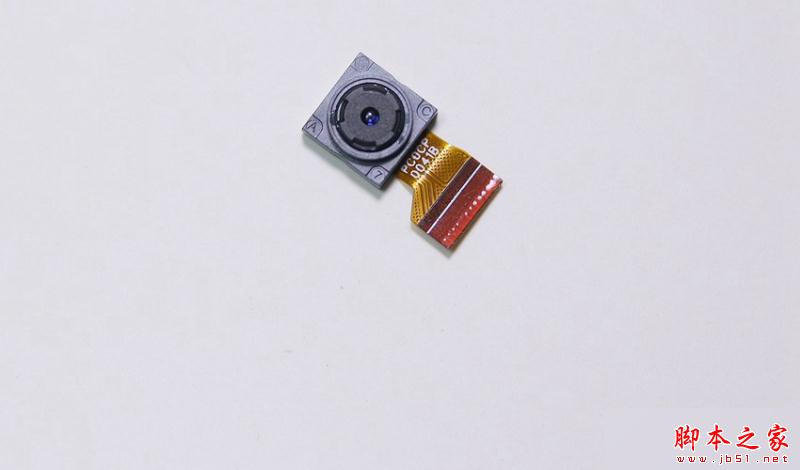 me<em></em>talǰͷͬǶջʽΪ800֧ʵʱաЦVģʽ