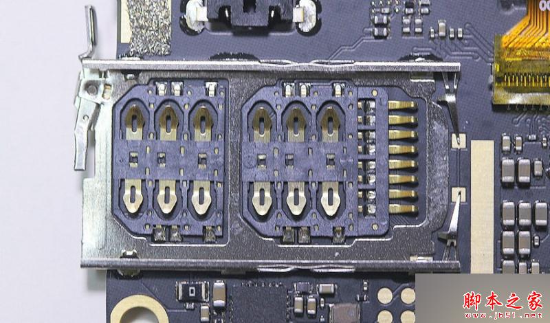 me<em></em>talĿвһʽƣûSIM+SIMSIM+TF֮ѡ