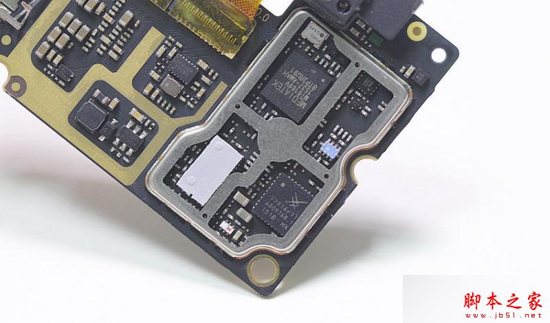 ƿ屳Ľ֣Կme<em></em>talƵоƬMT6169V