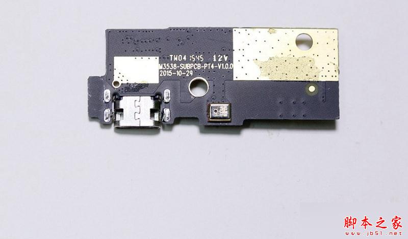 С屳дС/ݴһĽӿڣҪá