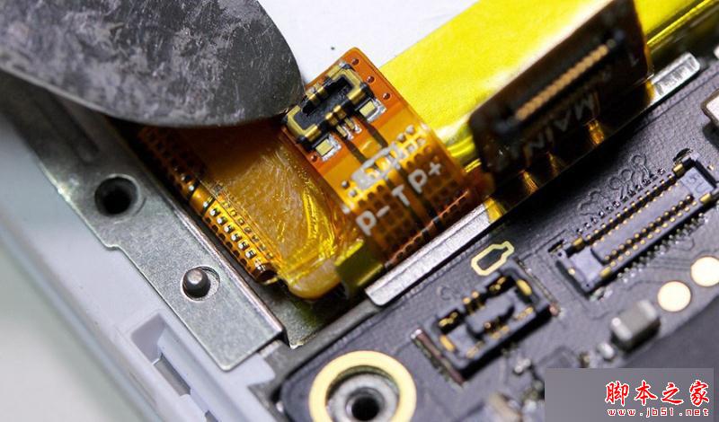 ӵߡP-ʾP+ʾмTǼ¶Եġ