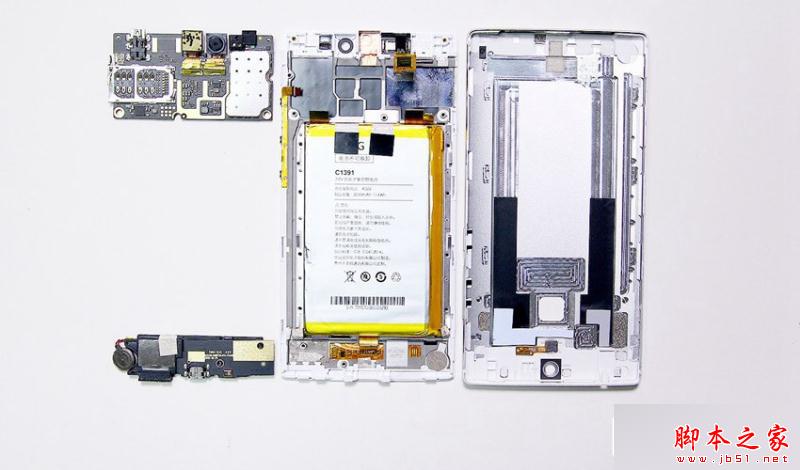 жme<em></em>talѶȲͨ˰̾׷ǺͻֻҪûעһЩϸڣ׾ٲ͵أǿĵȻάޣСಢϾװȥȫۿۡ