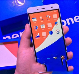 ֻp1Աmetal metalͰֻp1ĸ