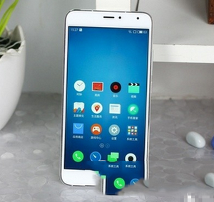 ֻp1Աmetal metalͰֻp1ĸ1