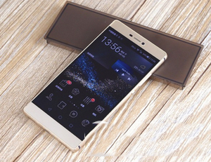 Ϊg7plusp8Աĸ Ϊp8ͻΪg7plusȽ1