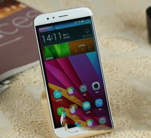 Ϊg7plusҫ6plusĸ Ϊҫ6plusͻΪg7plusԱ