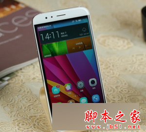 华为g7plus和荣耀7哪个好 华为荣耀7和华为g7plus对比评测