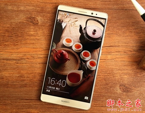 小米5和华为mate8哪个好 华为mate8和小米5哪个好对比