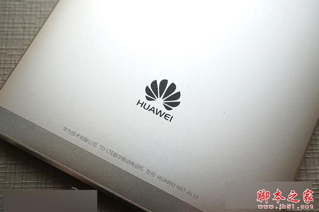 华为Mate 8评测,mate7务实的继承者