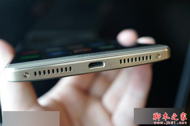 华为Mate 8评测,mate7务实的继承者