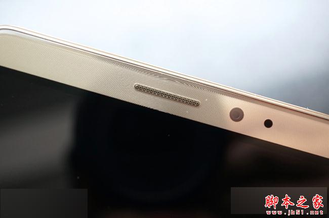 华为Mate 8评测,mate7务实的继承者