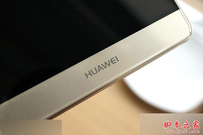 华为Mate 8评测,mate7务实的继承者