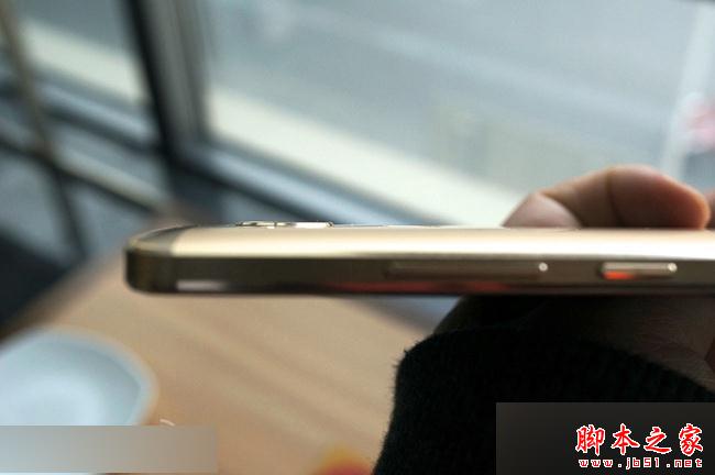 华为Mate 8评测,mate7务实的继承者