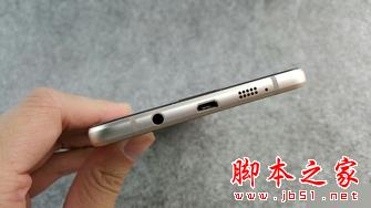 首发骁龙652 6寸巨屏三星A9登场