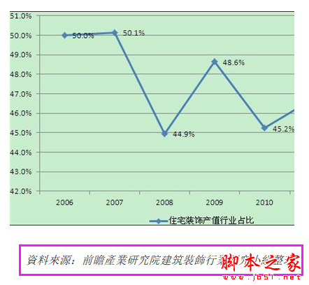 SEO图片优化