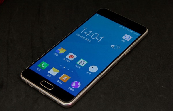 三星A5和三星A7哪个好?2016版三星A5与A7区