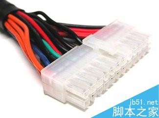 笔记本电脑进水了怎么办?笔记本进水的正确处