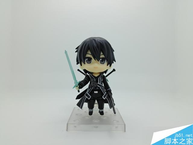 魅族Pro5和一加2拍照对比