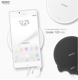索尼xperia z5ultra怎么样 索尼xperia z5ultra参数