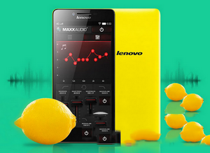 k4noteԱȺnote3ĸ note3k4noteȽ