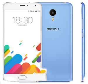 k4notemetalĸ metalk4noteԱ1