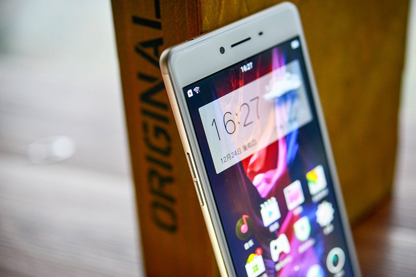 OPPO A53䱸ɫ߿Ϊɫ١