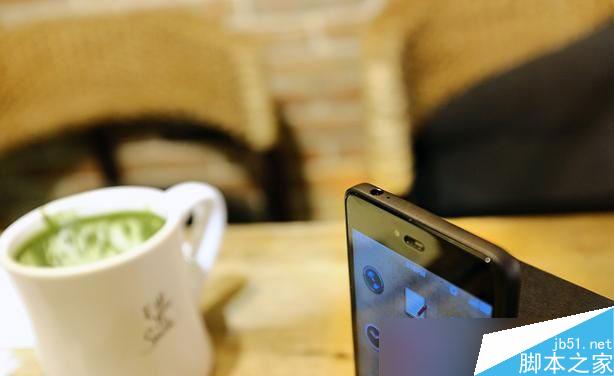 锤子T2评测 没了棱角是不是还有情怀