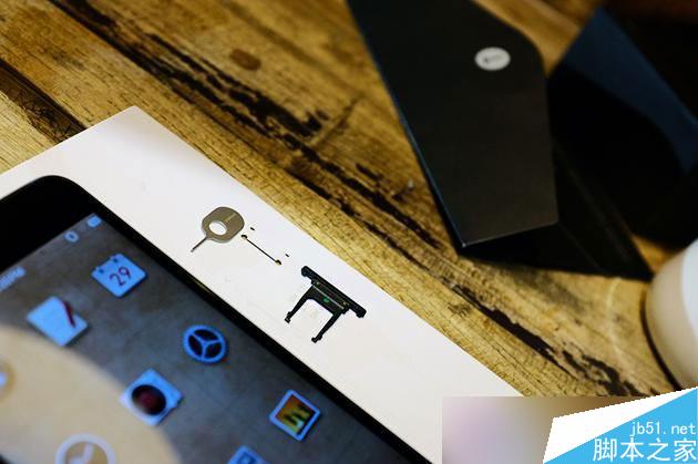 锤子T2评测 没了棱角是不是还有情怀