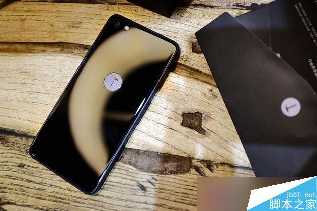 锤子T2评测 没了棱角是不是还有情怀