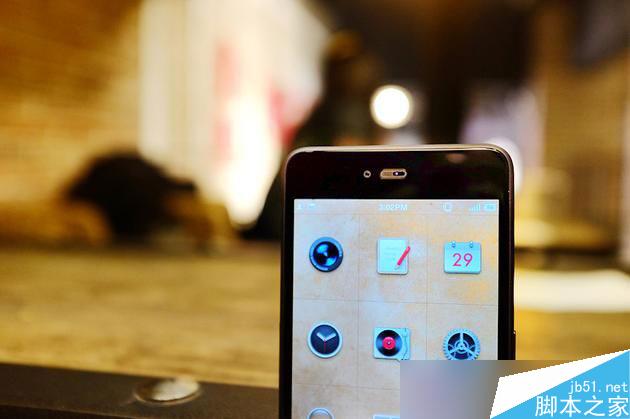 锤子T2评测 没了棱角是不是还有情怀