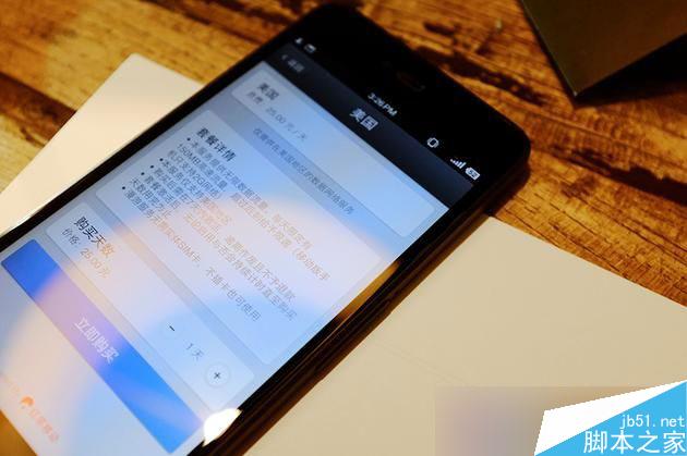 锤子T2评测 没了棱角是不是还有情怀