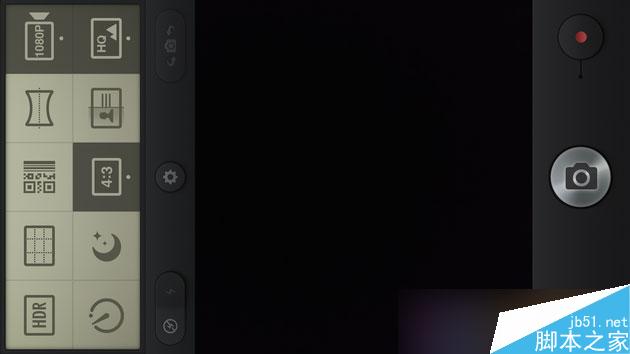 锤子T2评测 没了棱角是不是还有情怀