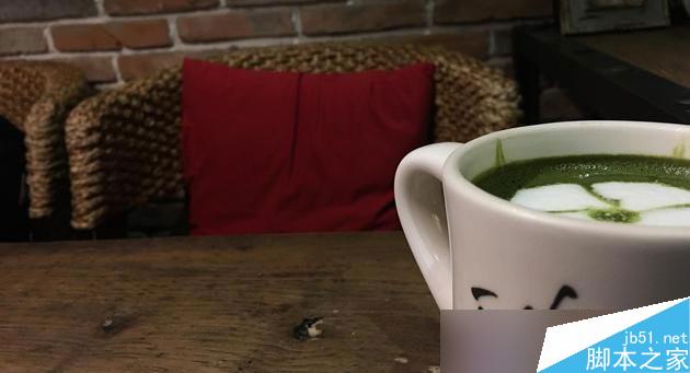 锤子T2评测 没了棱角是不是还有情怀