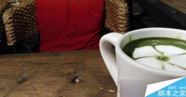 锤子T2评测 没了棱角是不是还有情怀