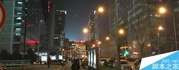 锤子T2评测 没了棱角是不是还有情怀