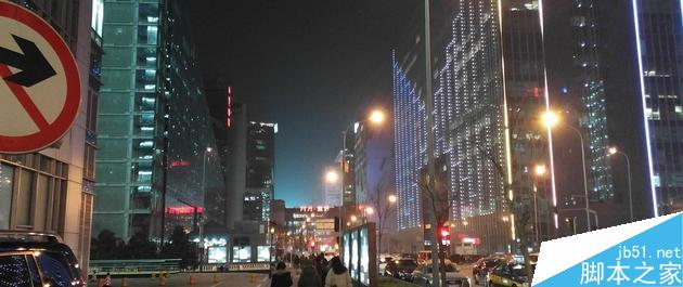 锤子T2评测 没了棱角是不是还有情怀