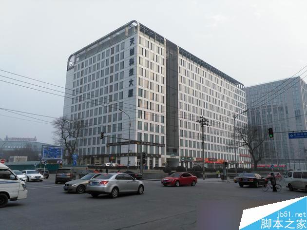 锤子T2评测 没了棱角是不是还有情怀