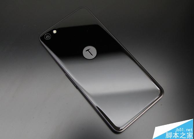 黳ת Smartisan T2Ƶ