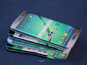 galaxy s7edgeԱiphone7 ƻ7s7edgeĸ