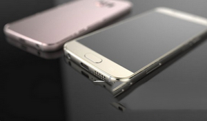 galaxy s7edgeԱiphone7 ƻ7s7edgeĸ1